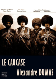 Le caucase